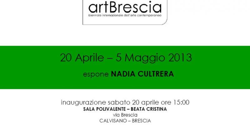 artBrescia