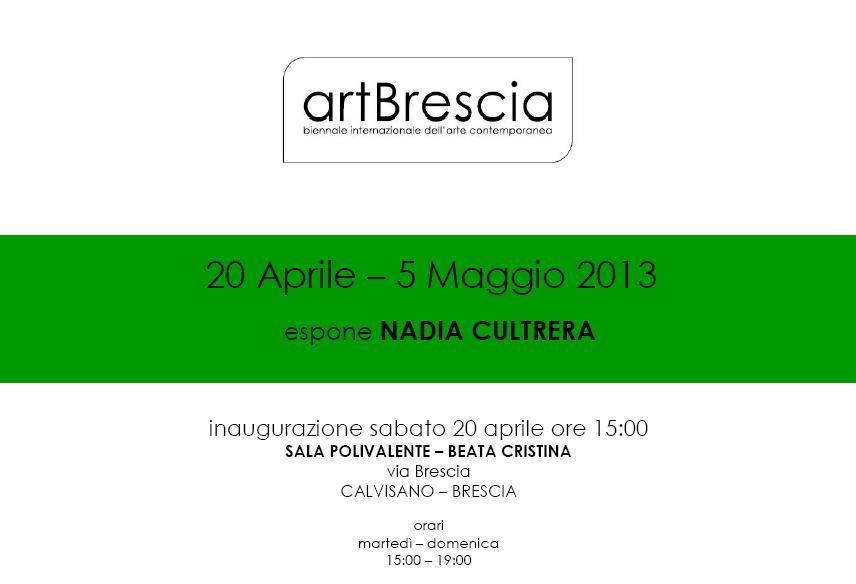 artBrescia