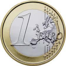 European Union - EURO