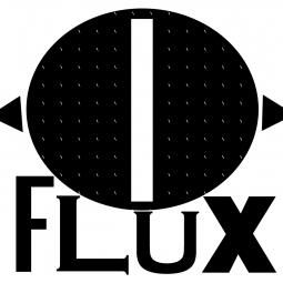 Eyeflux