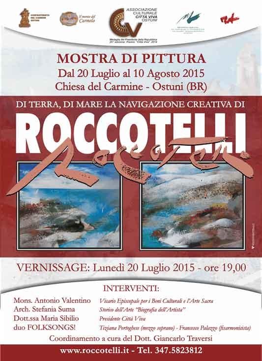 Roccotelli 