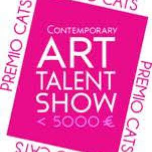 ARTE PADOVA FIERE 2015-OPEN CALL FOR ARTISTS