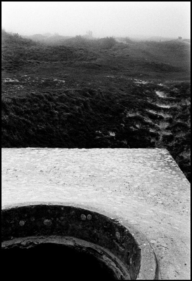 Pointe du Hoc#1