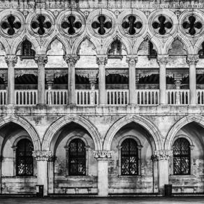 Palazzo Ducale 