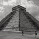 Chichen Itza Messico