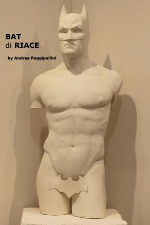 BAT di Riace