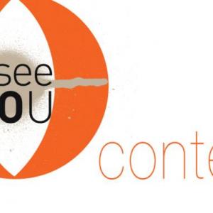 ISEEYOU CONTEST