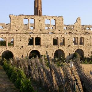 Italy. Sicily, Siracusa and Ragusa