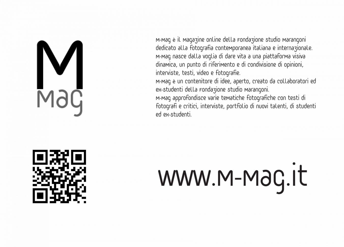 m-mag