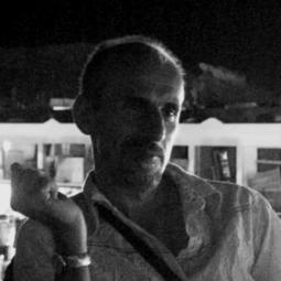 Massimo Amadesi