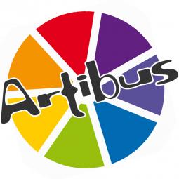 Laboratorio ArtiBus