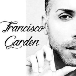 Francisco  Garden 