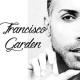 Francisco  Garden 