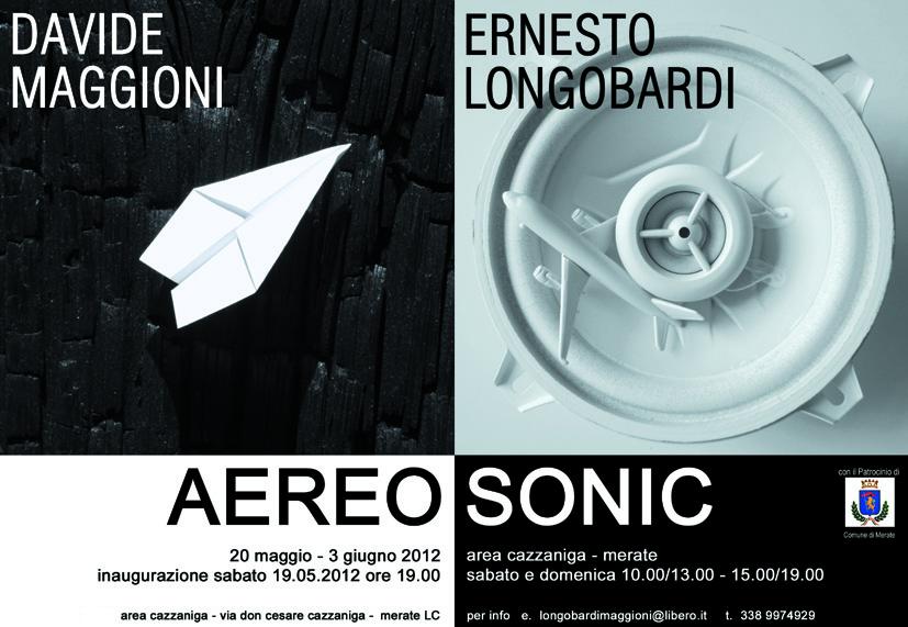 AEREOSONIC