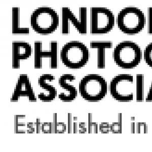 ALEC AMONST WINNERS OF LPA'S (LONDON PHOTOGRAPHIC ASSOCIATION) 'URBANSCAPE' COMPETITION AND WILL SHOW IN LONDON