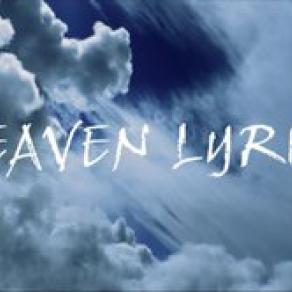 Heaven Lyrics