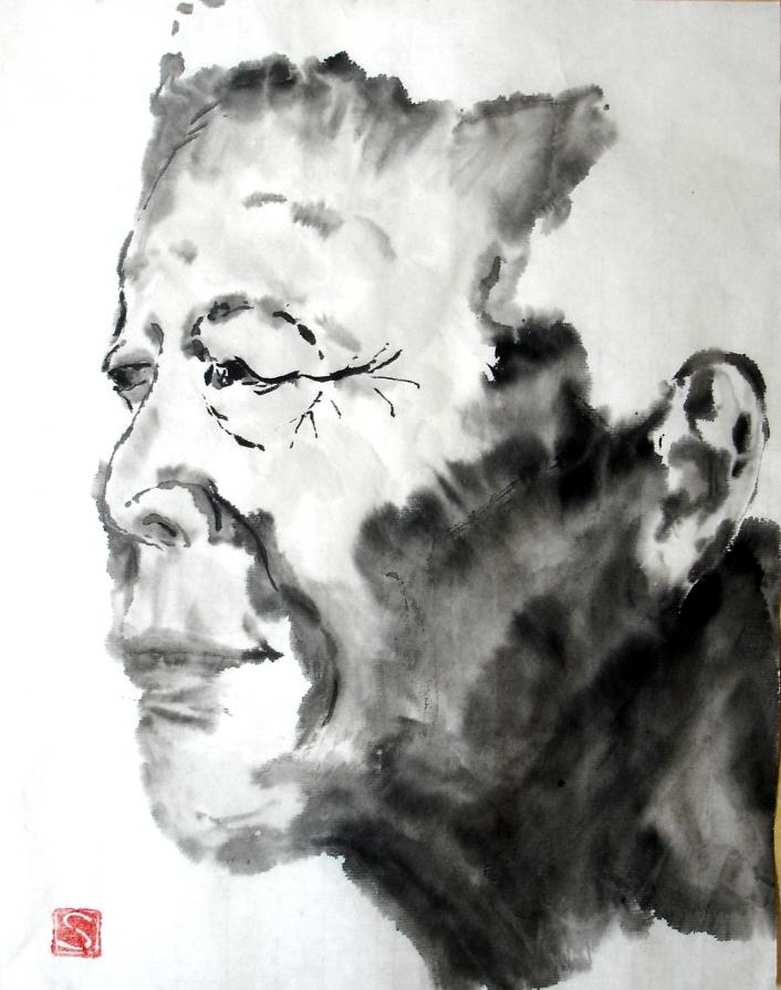 Madiba