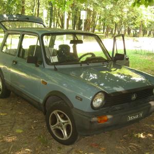 A1112 del 1983