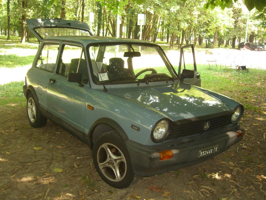 A1112 del 1983