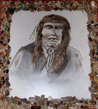 APACHE