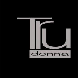 trudonna.com