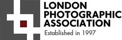 ALEC AMONST WINNERS OF LPA'S (LONDON PHOTOGRAPHIC ASSOCIATION) 'URBANSCAPE' COMPETITION AND WILL SHOW IN LONDON