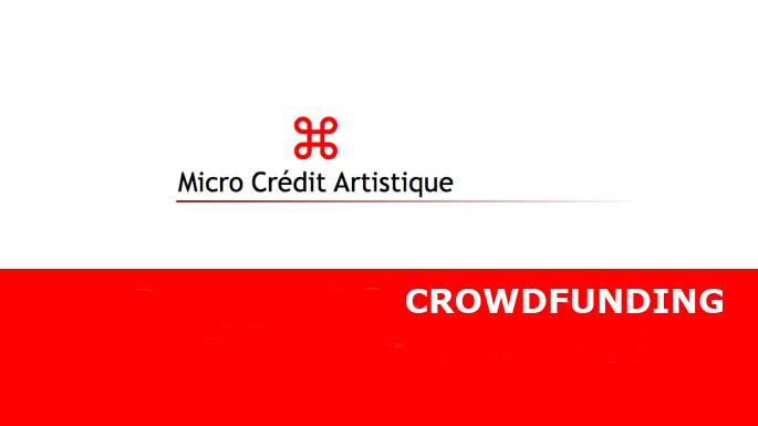 DOWNLOAD FREE REPORT Crowdfunding in Italy