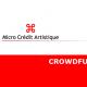 DOWNLOAD FREE REPORT Crowdfunding in Italy