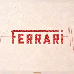 Cuore Ferrari