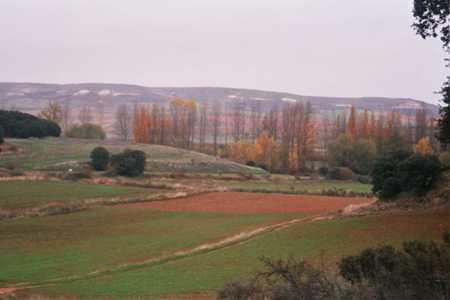 Malatos' River