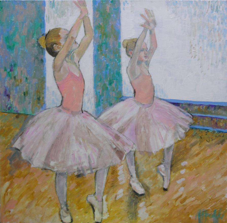 Il Balletto 2