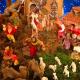 ...ANCHE QUEST'ANNO HO FATTO IL MIO PRESEPE (6)...!!! 