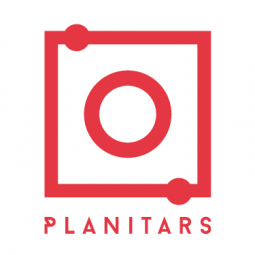 Planitars the planet of italian talents