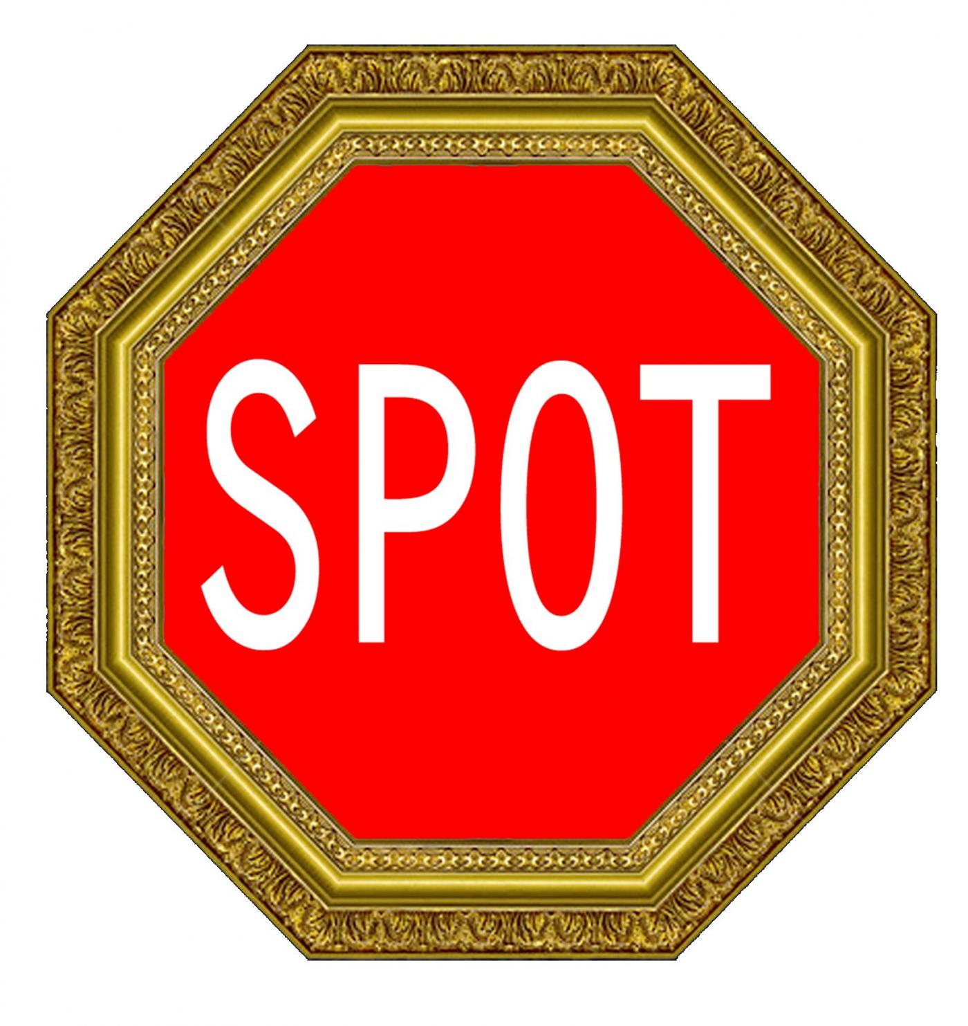 SPOT