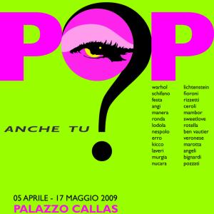 POP ANCHE TU?