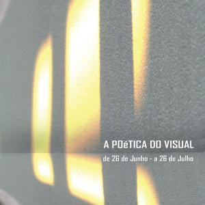 Art Event "Poetry in Visual"