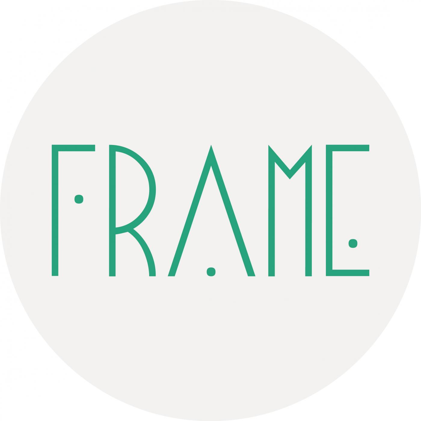 Frame Foto Festival