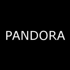 Pandora 1.4