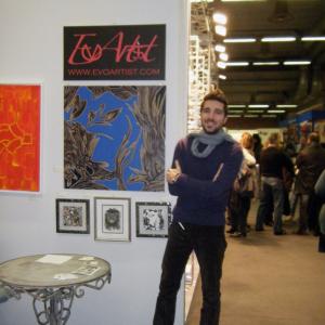 "CURIOSA in Fiera" (2013)