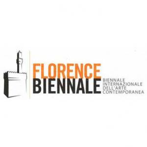 Biennale Internazionale dell’ Arte Contemporanea di Firenze