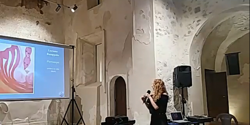 http://www.dailymotion.com/video/x55x36s_partenope-museo-di-policastro_creation