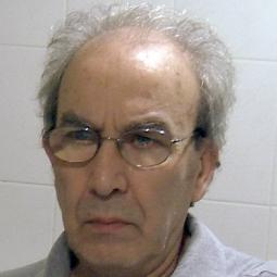 FULVIO ROSAPANE