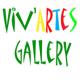 Vivartes Gallery