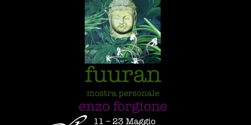 Fuuran