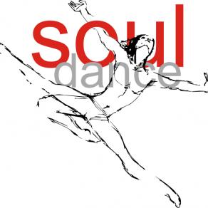 Soul Dance I