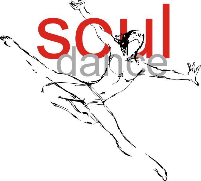 Soul Dance I