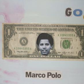 Marco Polo