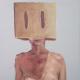 Box Head