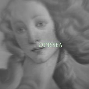 Odissea