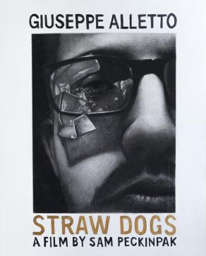 Straw Dogs